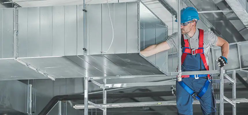 Our Dryer Fire Safety Service Services in Roanoke, VA