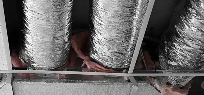 Scalable Commercial Multi‑Unit Dryer Vent Camera Inspection in Roanoke, VA