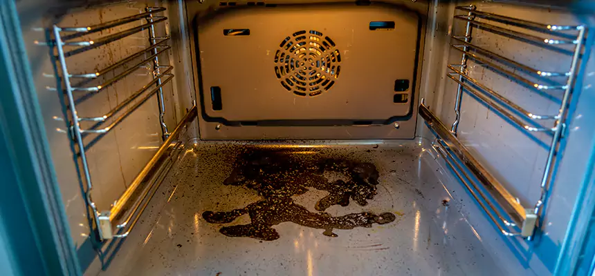 Our Dryer Vent Mold Cleaning Services in Roanoke, VA