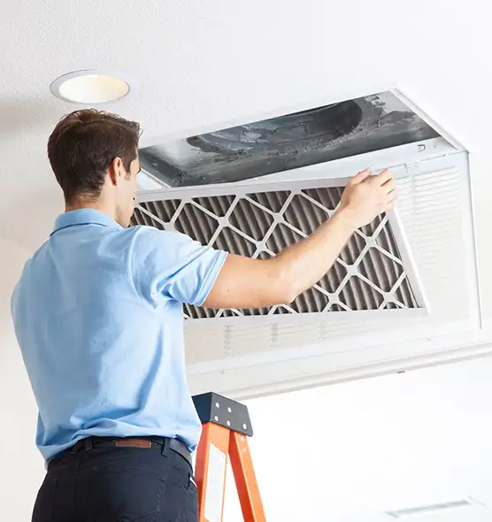 About Annual Dryer Vent Maintenance Roanoke, VA