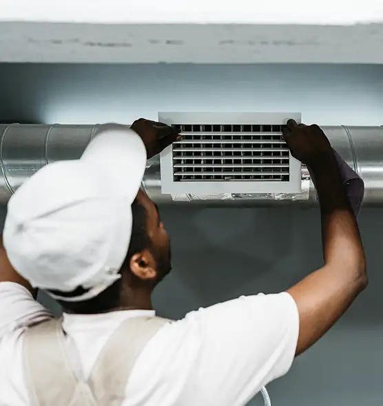 About Emergency Dryer Vent Repair in Roanoke, VA