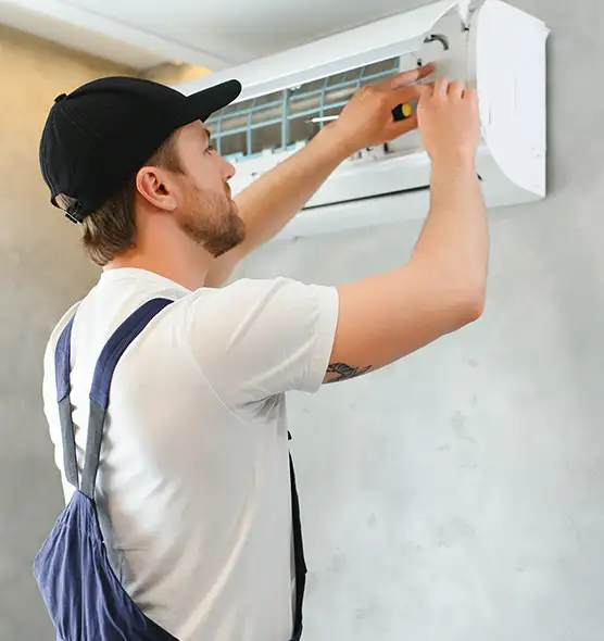 About In-wall Dryer Vent Cleaning Roanoke, VA