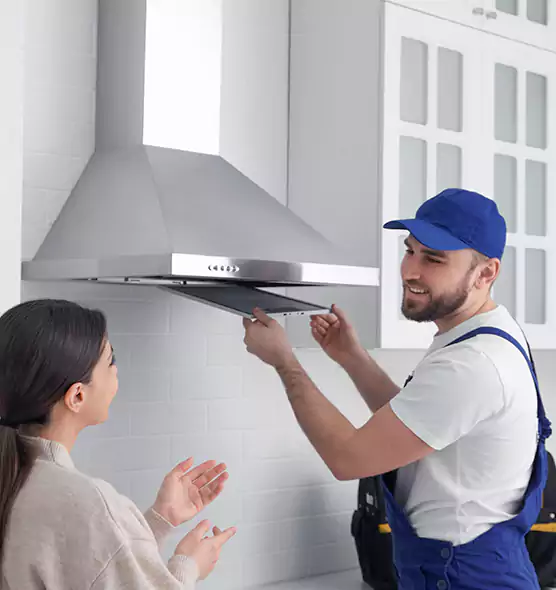 Trusted Multi-family Home Duct Cleaning in Roanoke, VA