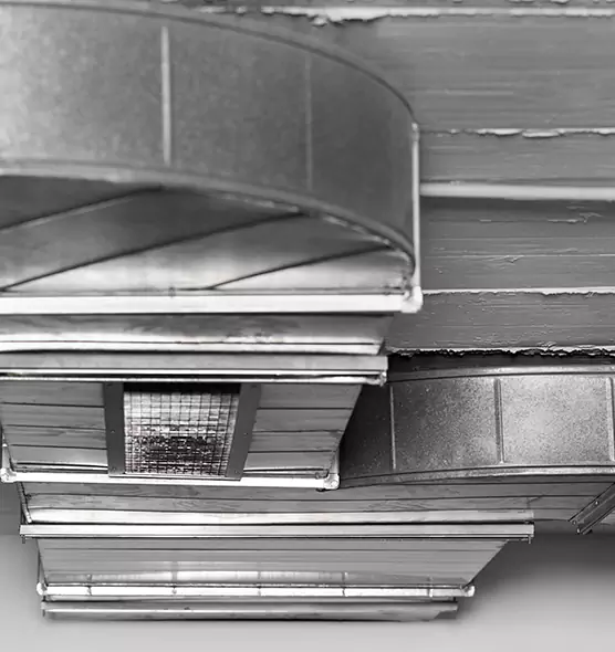 Professional Wall Vent Cleaning Service in Roanoke, VA