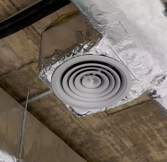 Why Homeowners & Businesses Trust Us in Roanoke, VA