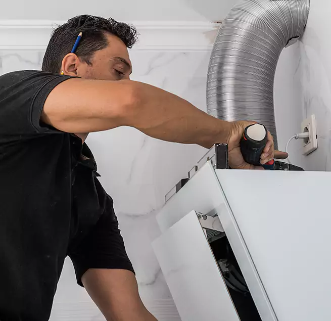 Why Homeowners & Businesses Trust Us Roanoke, VA?