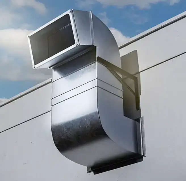 Why Homeowners & Businesses Trust Us Roanoke, VA