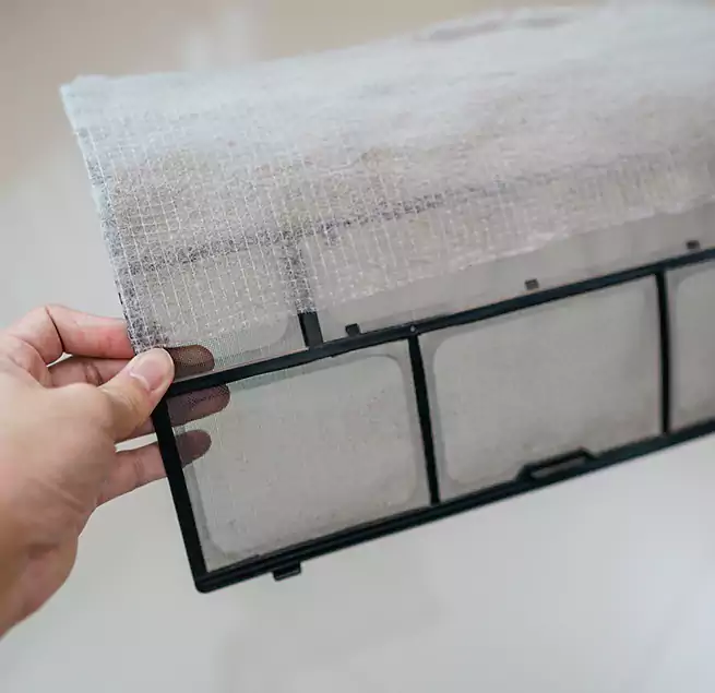 Why Homeowners & Businesses Trust Us in Roanoke, VA?