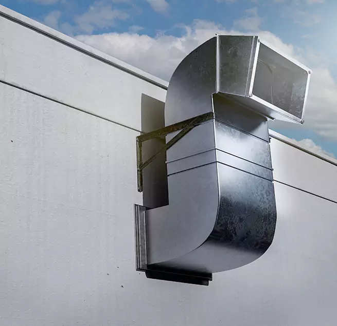 Why Homeowners & Businesses Trust Us in Roanoke, VA