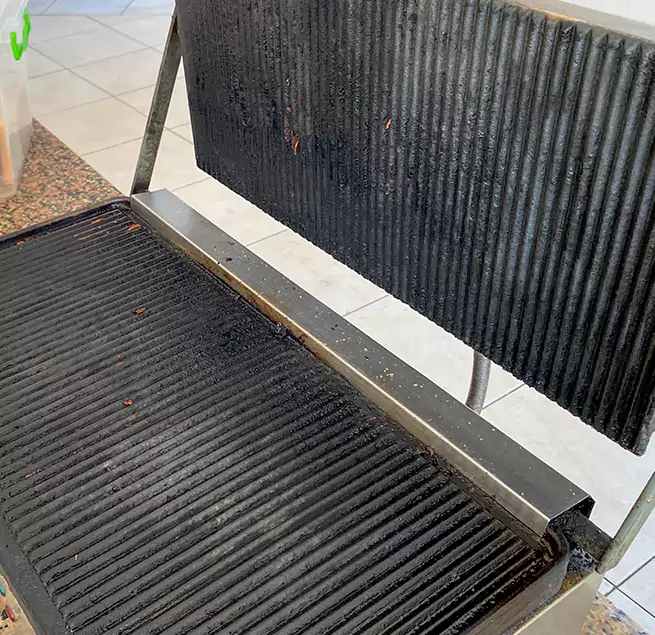 Why Homeowners & Businesses Trust Us in Roanoke, VA?