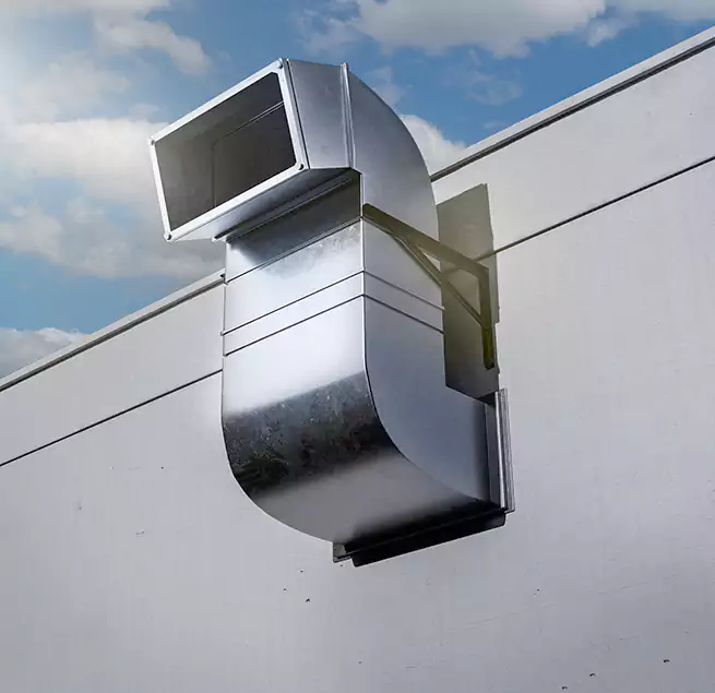 Why Homeowners Businesses Trust Us in Roanoke, VA?