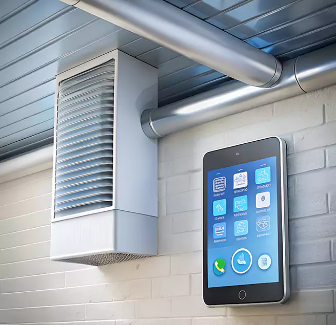 Why Homeowners & Businesses Trust Us in Roanoke, VA